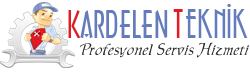 Kardelen Teknik