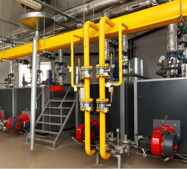 Kardelen Teknik